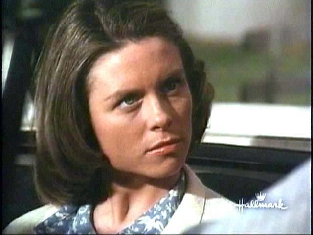 Darleen Carr American Actress Bio With Photos Videos