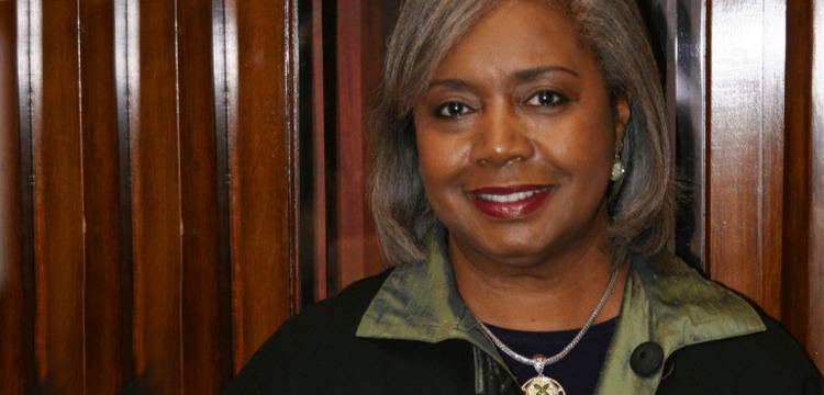 Darlene Clark Hine Darlene Clark Hine on Winning the National Humanities