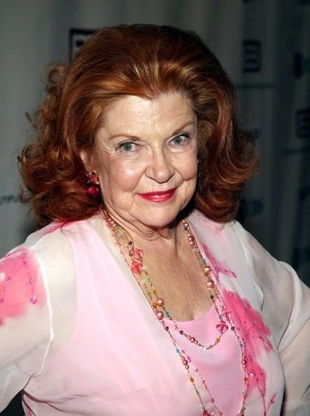 Darlene Conley Darlene Conley Pictures In Profile The Bold And The