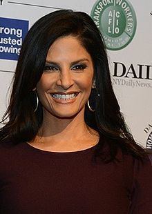 Darlene Rodriguez httpsuploadwikimediaorgwikipediacommonsthu