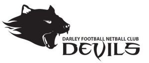Darley Football Club wwwstatic2spulsecdnnetpics000160301603062