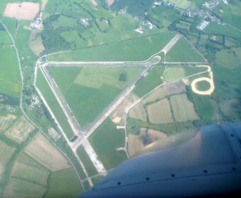 Darley Moor Airfield wwwdarleymoorcouk2009Darleyuserfilesimageda