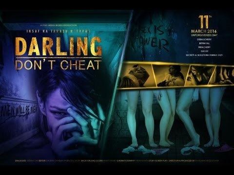Darling Don't Cheat httpsiytimgcomviFvl2CYbxQhqdefaultjpg