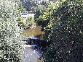 Darling Mills Creek httpsuploadwikimediaorgwikipediaenthumb9