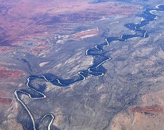 Darling River httpsuploadwikimediaorgwikipediacommonsthu