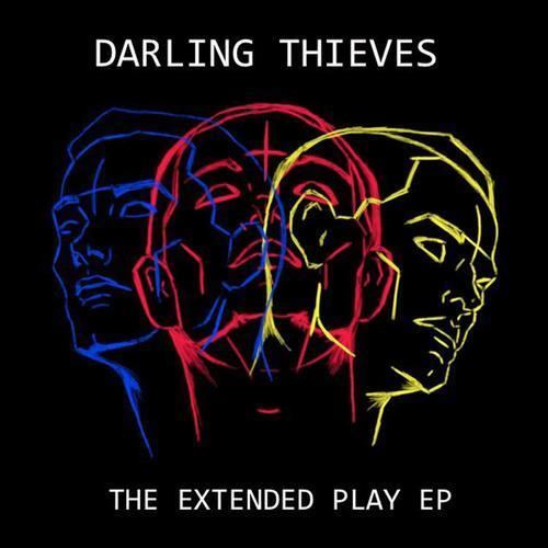 Darling Thieves httpspbstwimgcomprofileimages2200841310dt