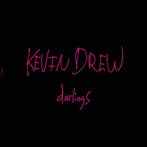 Darlings (Kevin Drew album) cdn4pitchforkcomalbums20321ee73215djpg
