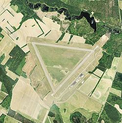 Darlington County Jetport httpsuploadwikimediaorgwikipediacommonsthu