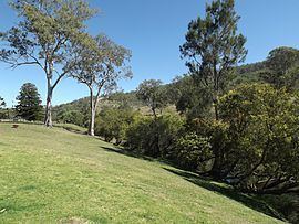 Darlington, Queensland httpsuploadwikimediaorgwikipediacommonsthu