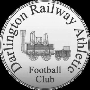 Darlington Railway Athletic F.C. httpsuploadwikimediaorgwikipediaenbb3Dar