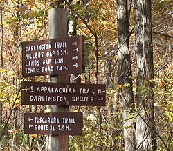 Darlington Trail httpsuploadwikimediaorgwikipediaenthumb9
