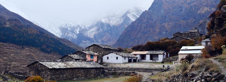 Darma Valley Darma Valley Trek Guided Darma Valley Trekking Tour Package