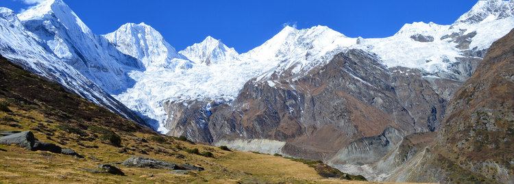 Darma Valley Darma Valley Trek Guided Darma Valley Trekking Tour Package