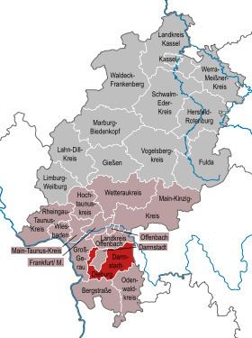 Darmstadt-Dieburg httpsuploadwikimediaorgwikipediacommonsthu