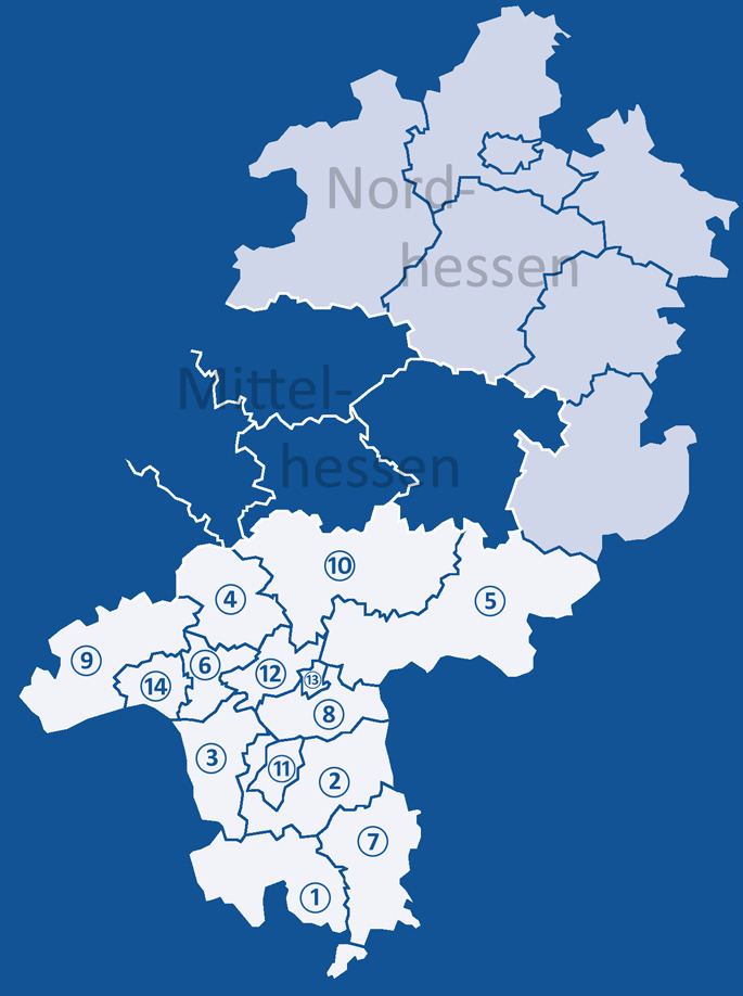 Darmstadt (region)