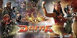 Darna (2005 TV series) httpsuploadwikimediaorgwikipediaenthumbb