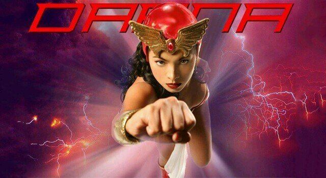 Darna Alchetron The Free Social Encyclopedia