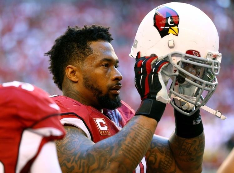 Darnell Dockett Bay Area Sports Guy 49ers land solid pass rusher and
