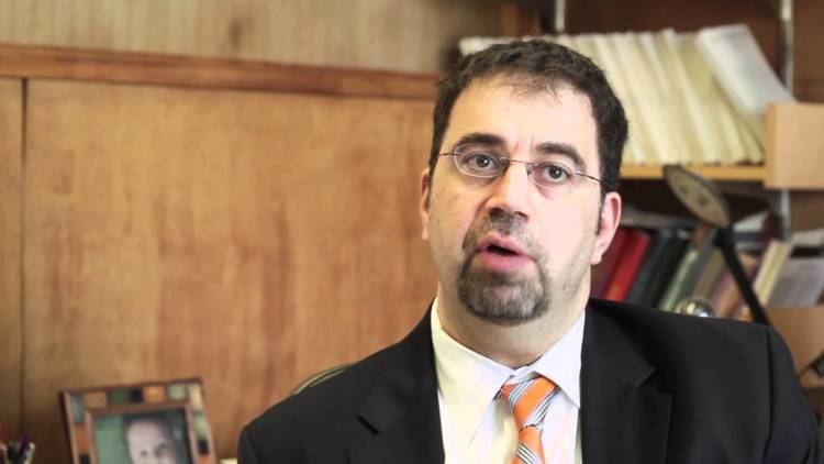 Daron Acemoglu httpsiytimgcomvi2z5RAZlv2UQmaxresdefaultjpg