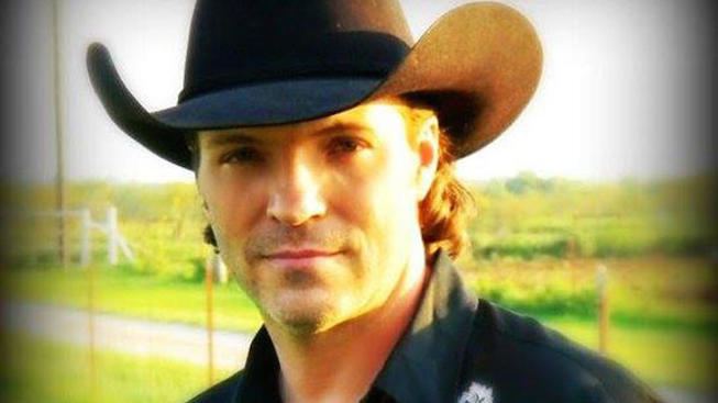 Daron Norwood Country Singer Daron Norwood Dies in Texas Apartment NBC