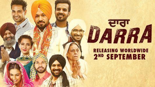 Darra (film) Punjabi Darra Movie Review Ratings Audience Response Box Office