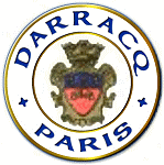 Darracq and Company London cartypecompics3354smalldarracqgif