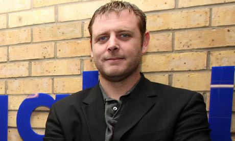 Darragh MacAnthony staticguimcouksysimagesFootballClubsClubH
