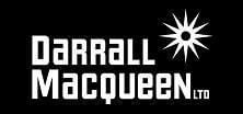 Darrall Macqueen Ltd