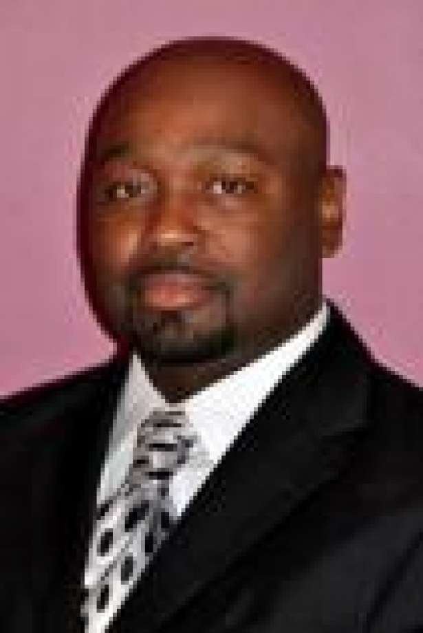 Darrell Asberry TSU hires Darrell Asberry as head football coach Houston Chronicle