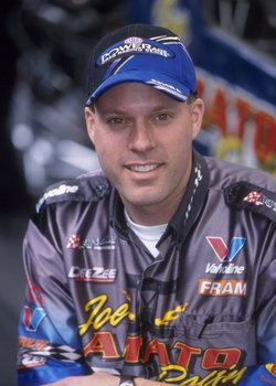 Darrell Russell (dragster driver) image2findagravecomphotos250photos201117790
