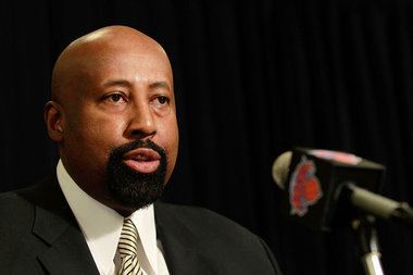 Darrell Walker Knicks interim coach Mike Woodson adds Darrell Walker Jim