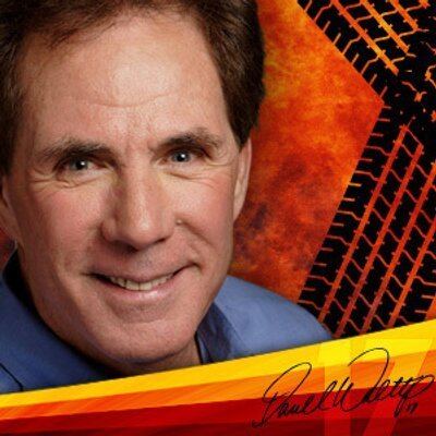 Darrell Waltrip Darrell Waltrip AllWaltrip Twitter