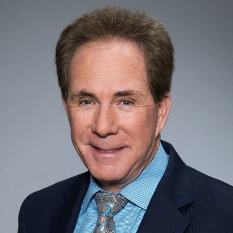 Darrell Waltrip httpsfoxsportswordpresswwwprsupportsprods3