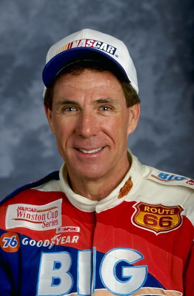 Darrell Waltrip Darrell Waltrip Net Worth Celebrity Net Worth