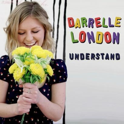 Darrelle London Listen To This Darrelle London is So Sweet PerezHiltoncom