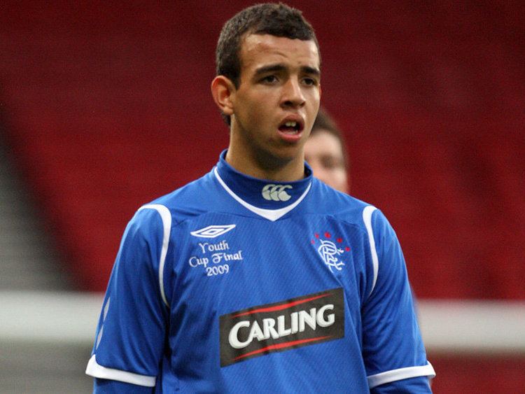 Darren Cole Darren Cole Livingston Player Profile Sky Sports