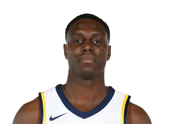 Darren Collison Darren Collison Stats News Videos Highlights Pictures