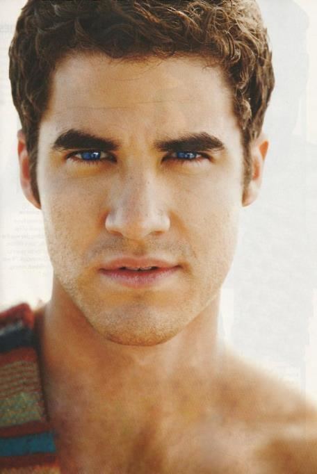 Darren Criss HOT HOT HOT Darren Criss Photo 28071827 Fanpop