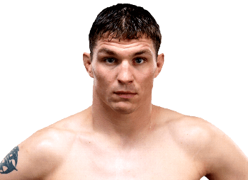 Darren Elkins aespncdncomcombineriimgiheadshotsmmaplay