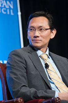Darren Kimura httpsuploadwikimediaorgwikipediacommonsthu