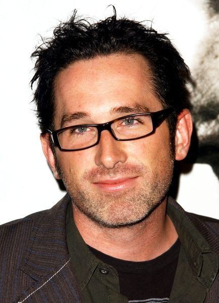 Darren Lynn Bousman wwwblackfilmcomreadwpcontentuploads201111