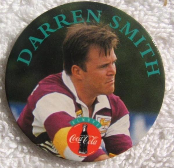 Darren Smith (rugby league) wwwdansnrlcollectablescomcontentsmediadscf012