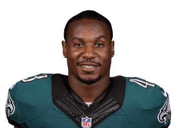 Darren Sproles aespncdncomcombineriimgiheadshotsnflplay