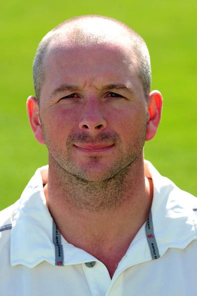 Darren Stevens (cricketer) www1pictureszimbiocomgiDarrenStevensKentCC