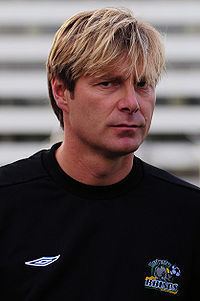 Darren Tilley httpsuploadwikimediaorgwikipediacommonsthu