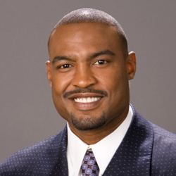 Darren Woodson espnmediazonecomusfiles200911WoodsonDarren