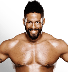 Darren Young Who is Darren Darren Young Fans Your 1 Source for