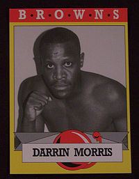 Darrin Morris staticboxreccomthumbee1DarrinMorrisJPG200