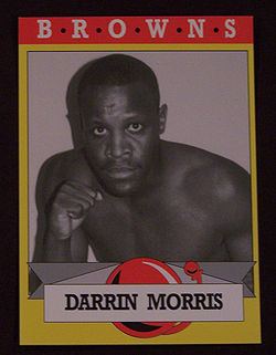 Darrin Morris staticboxreccomthumbee1DarrinMorrisJPG250
