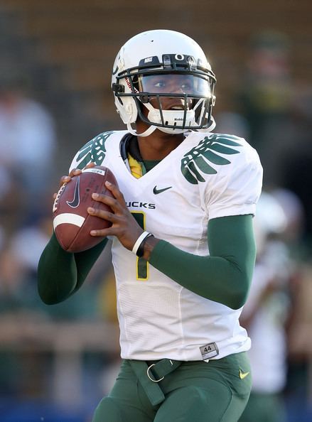 Darron Thomas Darron Thomas Pictures Oregon v California Zimbio